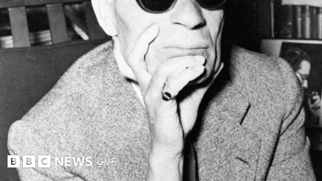 ما وراء الجدل الممتد منذ مئة عام حول كتاب طه حسين في الشعر الجاهلي